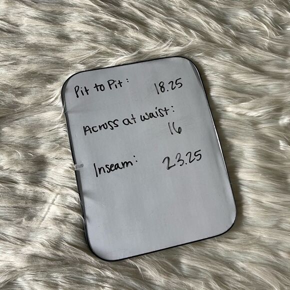 Lucky Brand Polkadot Printed Button Front Satin Jumpsuit in Black and White - Picture 12 of 12